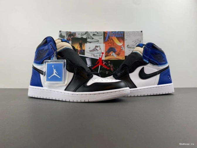 x Union   x Jordan Air IO7847-001 1 fragment  0511